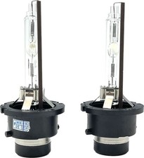 Ampoule Honda S2000