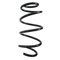Fahrwerksfeder Vorderachse Schraubenfeder Ø157Mm Spidan FüR U.A. Hyundai IX35
