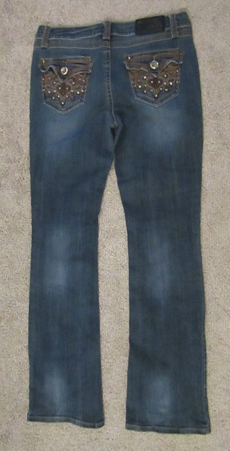 Picture 3 of 5
