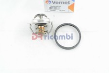 Thermostat Citroen ZX