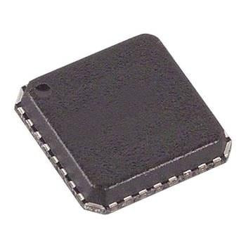 2Pcs ADAU1361BCPZ-RL Interface - CODECs Stereo, LP, 96kHz, 24B Audio Codec