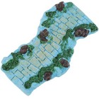  Dekorative Steine Garten Trittplatten Gartendekorationen Im Freien
