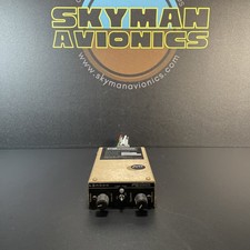 PS Engineering PM3000 Intercom