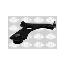 Triangle de suspension Fiat DOBLO