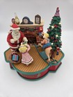 Animated Christmas Musical — photo 3