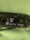 Picture 6 of 12