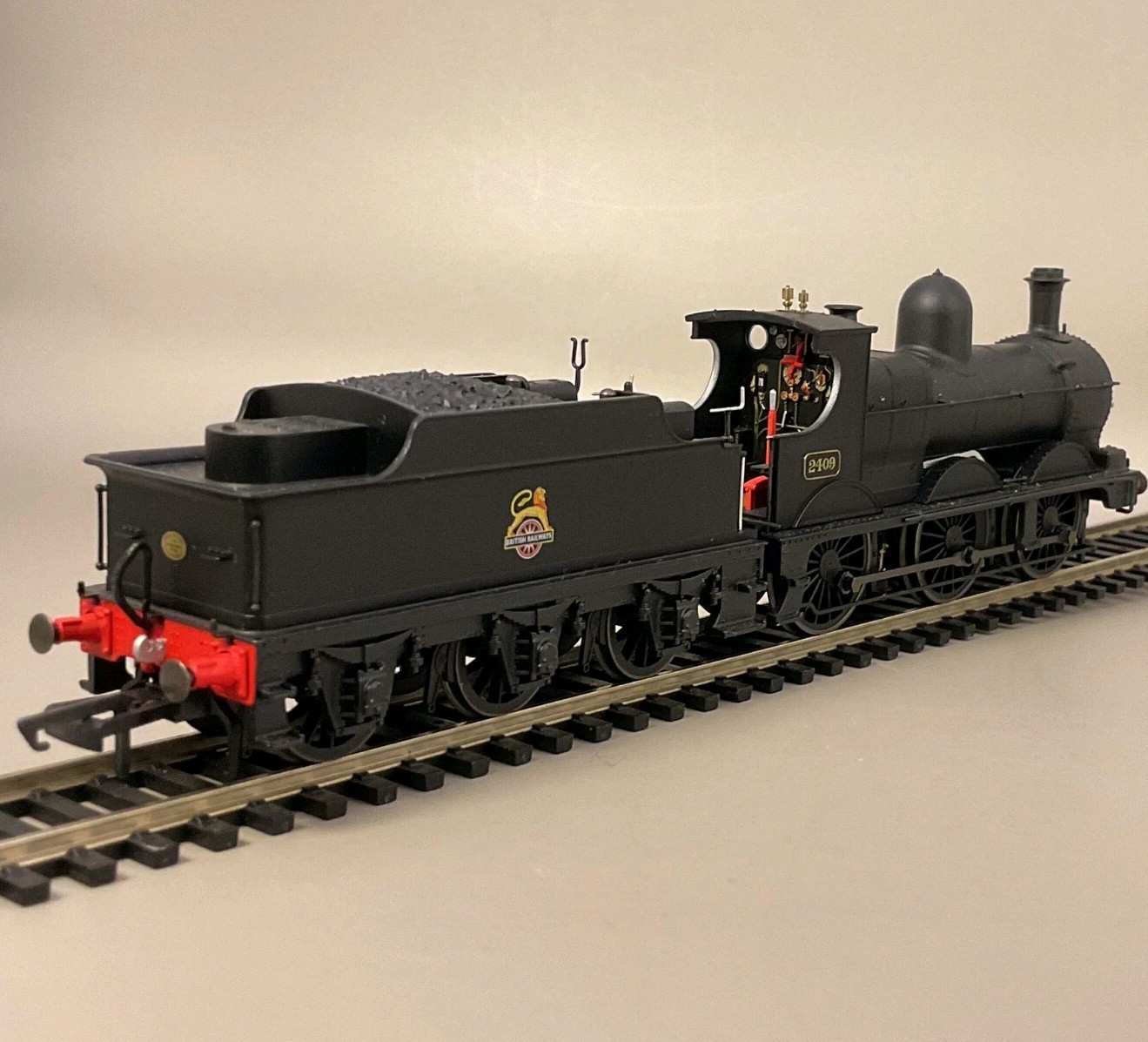 Picture 5 of 15