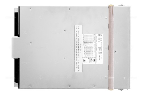 00JA873 IBM POWER SUPPLY 575W FOR IBM EXPANSION UNIT 5802 5877 - Afbeelding 4 van 10