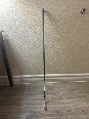 New Taylormade 2019 Driving UDI Iron 2* P790 With Graphite Shaft 6.5 - Picture 5 of 11