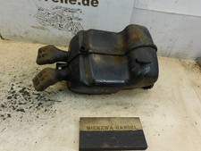 Suzuki GS 450 L GL51D Luftfilterkasten Luft Filter Airbox