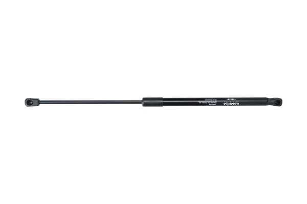 Gasfeder Koffer Laderaum Kamoka 7092267 FÜR KIA Gasdruckfeder KlappendÄMpfer-image