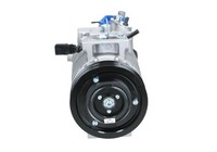 Bv Psh Kompressor Klimaanlage +Line 090.305.012.050 +Line Original FüR Audi A4