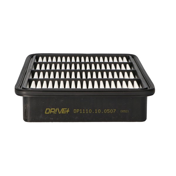 Dr!Ve+ Luftfilter DP1110.10.0507 Filtereinsatz FüR Ford Ranger ER EQ 4X4 Mazda 8-image