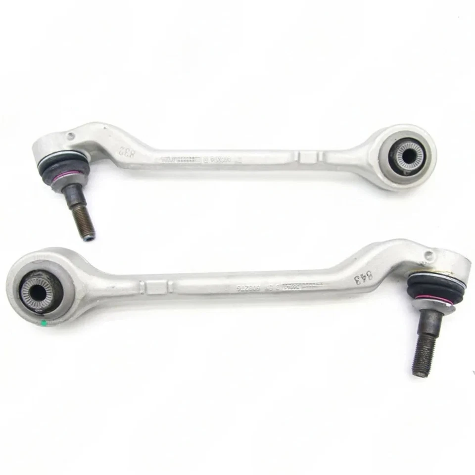 For BMW M240i AH3 430i 328i 230i 335i 3.0L 2.0L OEM Front Lower Control Arm 2PCS - Image 2 of 4