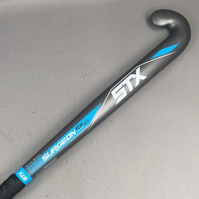 STX RX101 37'' Field Hockey Stick