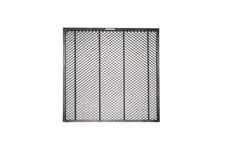 Used Atomstack F4 15x12 Honeycomb Table for Laser Engraver