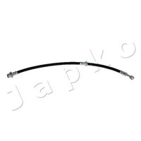 Japko Halter, Bremsschlauch Links, Vorderachse FüR Honda