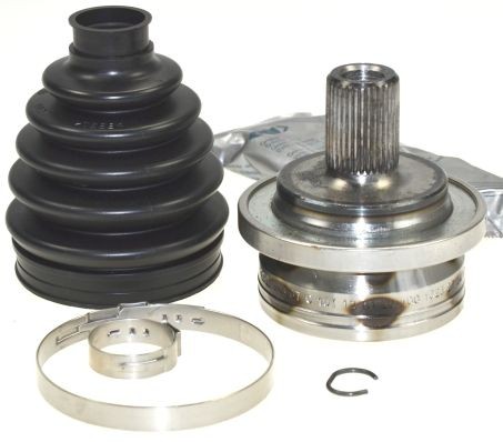 Löbro Gelenksatz, Antriebswelle 306174 FüR MERCEDES-BENZ-image
