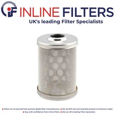 Fuel Filter for Takeuchi TB020