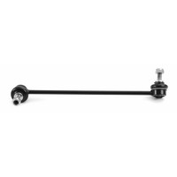 Stange Strebe Stabilisator Vorderachse Rechts 336 Mm Bosch FüR Honda Jazz
