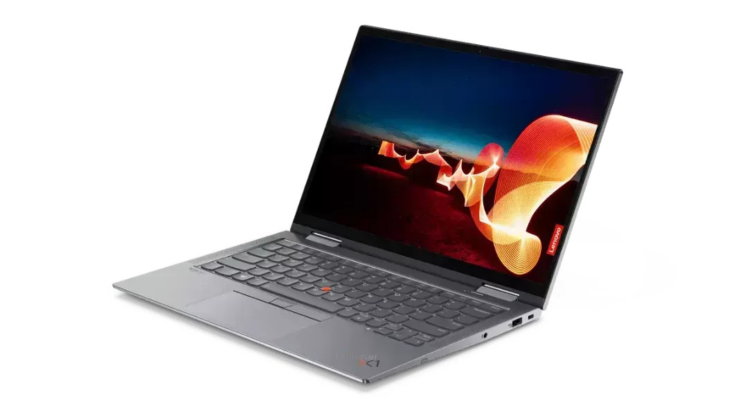 Lenovo ThinkPad X1 Yoga Gen 6 14