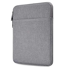 Tablet Sleeve Case for 11" Samsung Galaxy Tab A9 / Galaxy Tab S6 Lite 2024