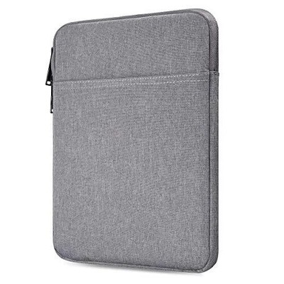 Tablet Sleeve Case for 11'' Samsung Galaxy Tab A9+/ Galaxy Tab S6 Lite (2024) 