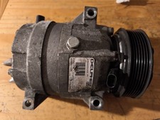 Renault Scenic Laguna Megane