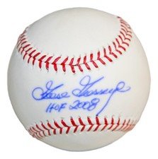 PSA/DNA Unveils New, More Secure Letters of Authenticity 18