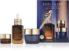 Estée Lauder Advanced Night Repair Skin Regeneration Gift Set