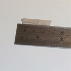 Picture 3 of 4