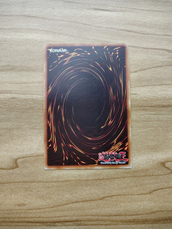 Yu-Gi-Oh! - Morphing Jar - Rare - RP02-EN083 - Image 2 of 2