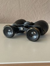 Antikes Fernglas Emil Busch A-G. Rathenow verkauft von Optiker Michaelis Berlin!