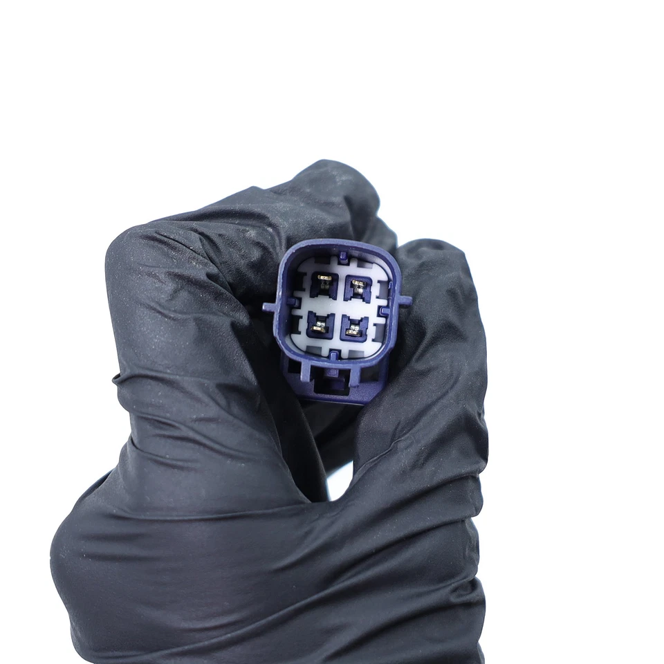 Set(4) Upstream Downstream O2 Oxygen Sensor For 04-06 Nissan Altima Maxima 3.5L - Изображение 3 из 4