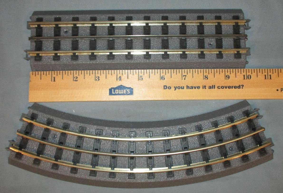 Picture 4 of 7