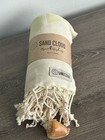 Foto 4 di 10