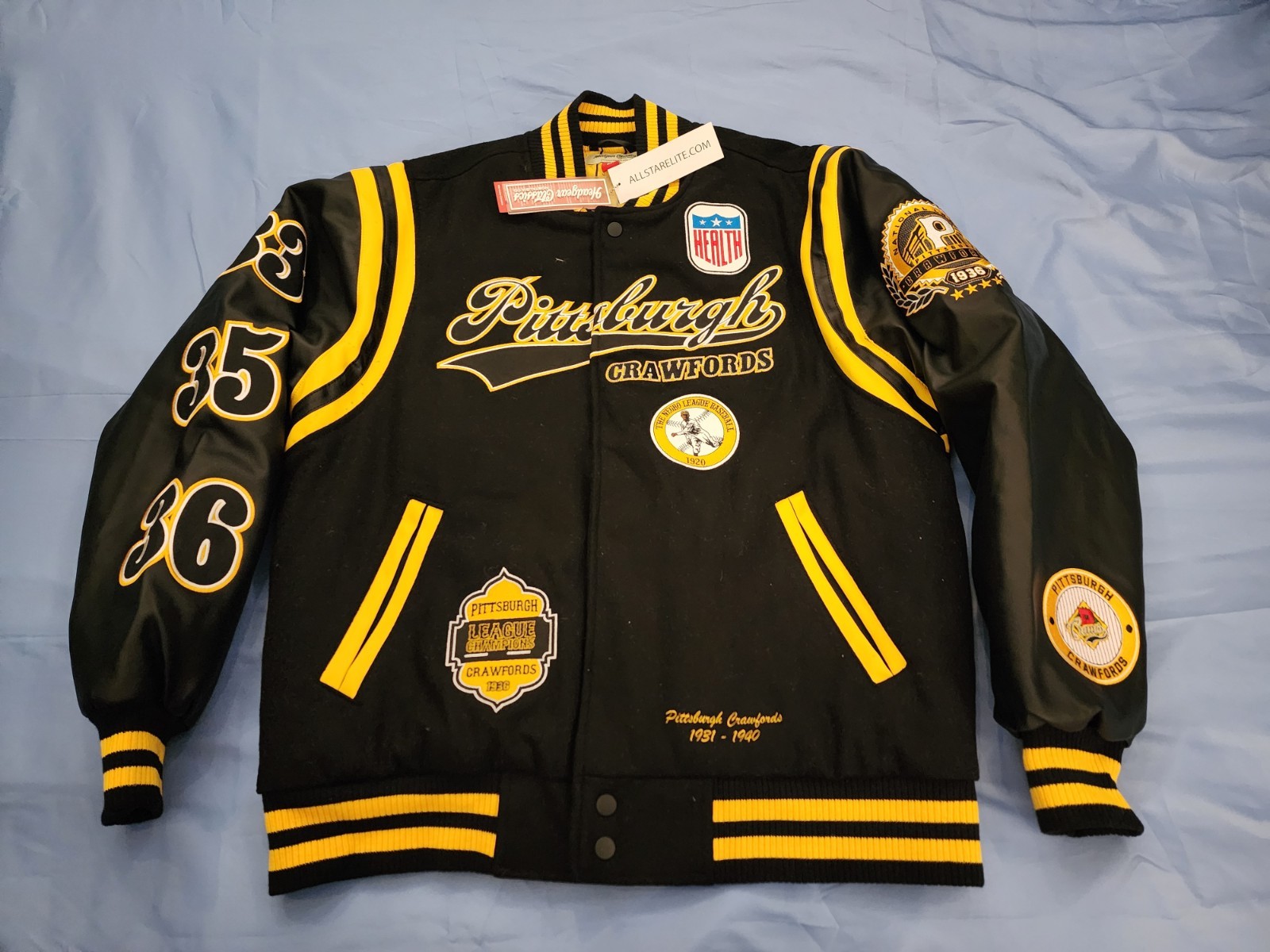 Ebay Item For Sale