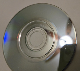 Video Game Lot Luigi's Mansion GameCube Wii DS 3DS Dreamcast PS2 & PC UNTESTED