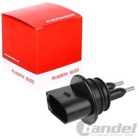 Herth+Buss Elparts Sensor Waschwasserstand Passend FüR Audi A1 A2 A3 A4 A5 A6 A7