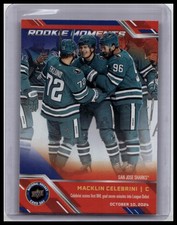 2025 Upper Deck National Hockey Card Day Checklist Guide in-content 18