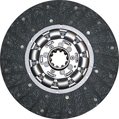 12'' Trans Disc Fits Case IH Fits International Harvester