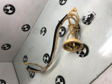 Carburateur BMW X1