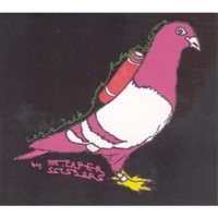 Paper Scissors - Less Talk More Paper Scissors - Cd - G1398Z