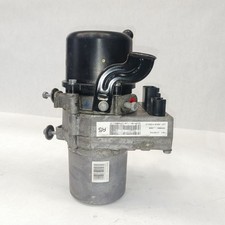 2014-2015 Dodge Durango 3.6l Power Steering Pump Assembly Oem