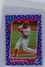 2021 Panini Rafael Marchan Donruss Optic Rated Rookie Stars Prizm 14/76