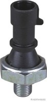 ÖLdruckschalter Herth+Buss Elparts 70541077 FüR Opel Astra Corsa Chevrolet Agila