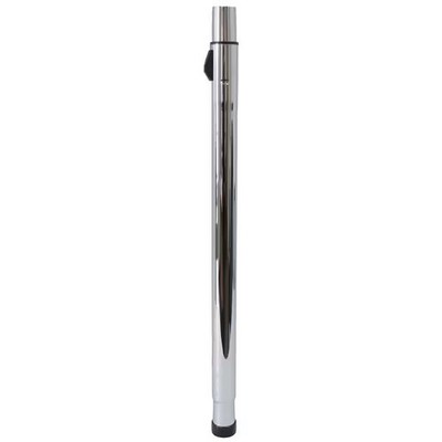 Atrix Telescoping Metal Extension Wand for Backpack Series Vacuums BP39 Atrix
