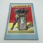 Foto 9 di 12