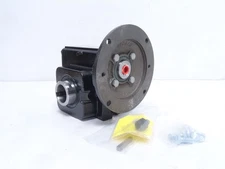 251083 New-No Box; Winsmith E20MDSS51230D4 Speed Reducer 25:1 Ratio fots 56C