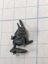 AOS Maggotkin of Nurgle Bits Plaguebearers Nurgling Daemon 74